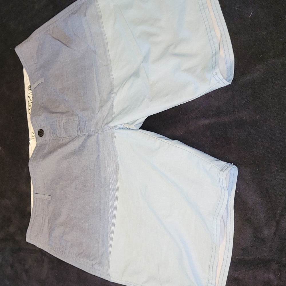 Men's Boardshorts by Ezekiel. Size 36